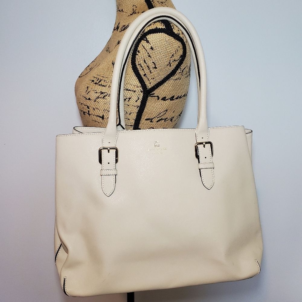 Kate Spade Cove Street Airel Satchel